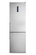 Reparación averías congelador Smeg en  Bizkaia