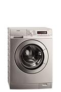 Reparación averías Smeg en  Bizkaia