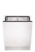 Reparación averías lavavajillas Smeg en  Bizkaia